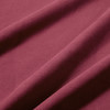 Nike Studio Fleece Kapuzenjacke