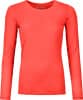Ortovox 150 Cool Clean Langarmshirt