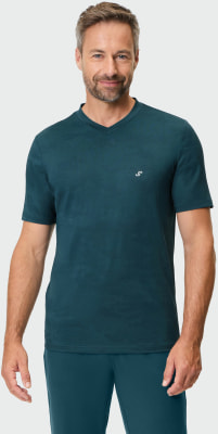 Joy Sportswear Arno T-Shirt