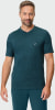 Joy Sportswear Arno T-Shirt