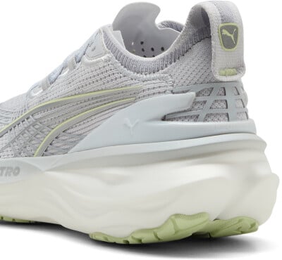 Puma ForeverRun Nitro 2 Laufschuhe Puma ForeverRun Nitro 2 Laufschuhe