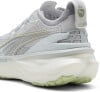 Puma ForeverRun Nitro 2 Laufschuhe