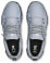 Cloud 6 Waterproof Freizeitschuhe