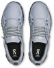 On Cloud 6 Waterproof Freizeitschuhe