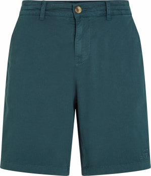 O'Neill Essentials Chino Shorts