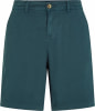 O'Neill Essentials Chino Shorts