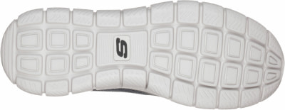 Skechers Track Scloric Trainingsschuhe