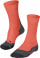 TK2 Cool Wandersocken