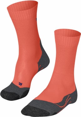 TK2 Cool Wandersocken