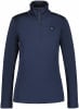 Luhta Hailuoto Skileibchen mit Halfzip