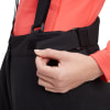 McKINLEY Dina II AQX 10.10 Skihose mit Träger