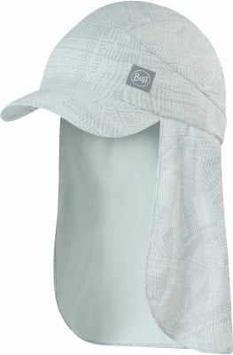 Buff Pack Sahara Kappe