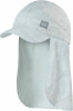 Buff Pack Sahara Kappe