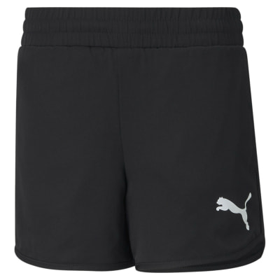 Puma Active Shorts