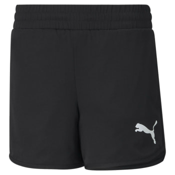 Puma Active Shorts