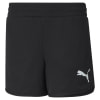 Puma Active Shorts