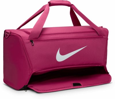 Nike Brasilia 9.5 Sporttasche Nike Brasilia 9.5 Sporttasche