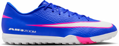 Nike Mercurial Vapor 16 Academy TF Fußballschuhe