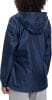 McKINLEY Carac W Regenjacke 100%PES, AQM 10.10