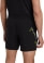 Masetto VI Shorts