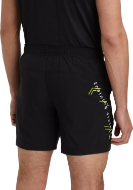 Masetto VI Shorts