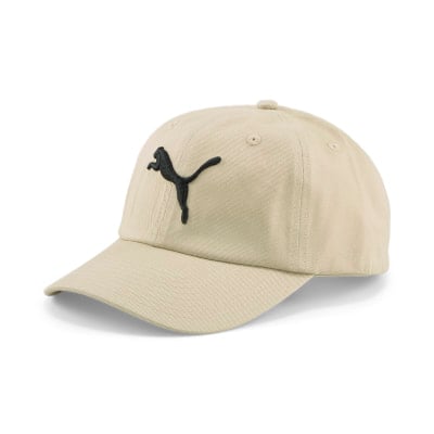 Puma ESS Cat Logo BB Kappe