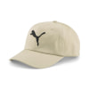 Puma ESS Cat Logo BB Kappe