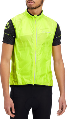 Nakamura Dambel II cyklistická vesta