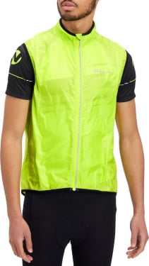 Dambel II Radgilet