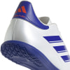 adidas Copa Pure 2 Club IN sálové kopačky