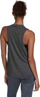 adidas Winners Tanktop