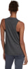 adidas Winners Tanktop