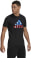 NIKE Jumpman Dri-Fit