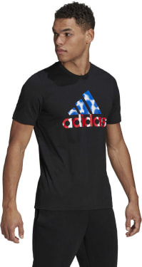NIKE Jumpman Dri-Fit