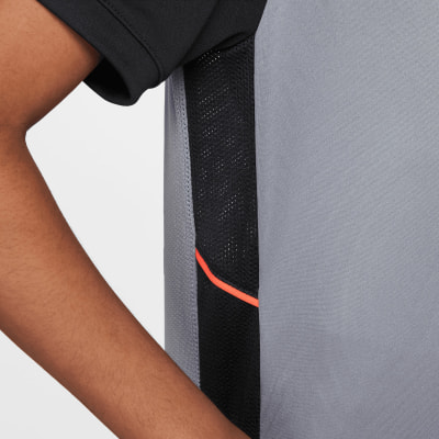 Nike Academy25 Dri-FIT Trainingstrikot