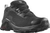 Salomon X Reveal 2 GTX férfi túracipő