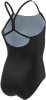 Nike SWIM Die. plavky RACERBACK ONE PIECE 80% nylon/20% EA