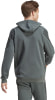 adidas Future Icons 3-Streifen Kapuzenjacke