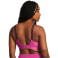 UA Infinity Mid Bra melltartó, A-C-Cup