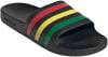 adidas Aqua Wellnesssandalen