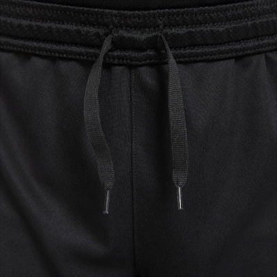 Nike Academy 21 Trainingsshorts