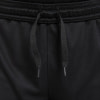 Nike Academy 21 Trainingsshorts
