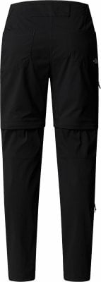 The North Face THE NORTH FACE Exploration Wanderhose