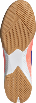 adidas F50 League Hallenfußballschuhe