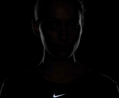 Nike One Classic T-Shirt