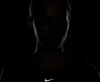 Nike One Classic T-Shirt