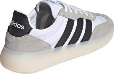 adidas Barreda Decode Freizeitschuhe