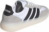 adidas Barreda Decode Freizeitschuhe
