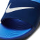 Nike Kawa Slide, detské šľapky do vody