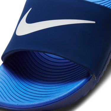 Nike Kawa Slide, detské šľapky do vody